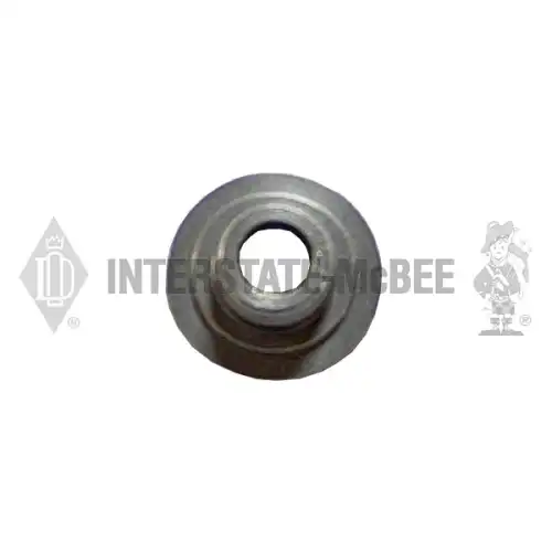 Retainer - Valve Spring M-2418384 MCBEE