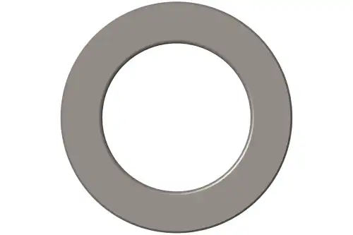 Ring - Dowel 3037045 CUMMINS