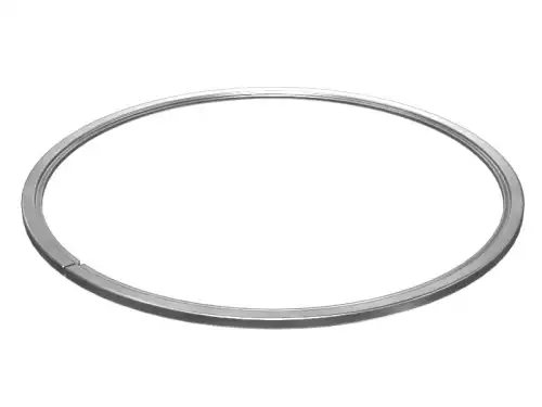Ring - Piston - Intermediate 1445695 CATERPILLAR