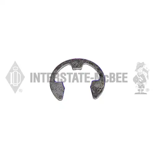 Ring - Retaining M-205439 MCBEE