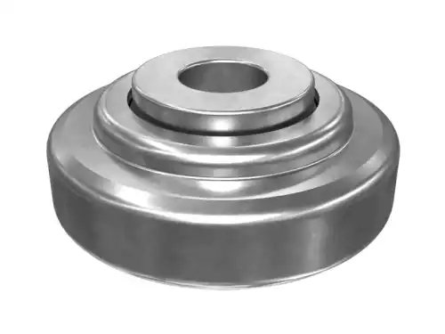 Rotocoil 3165978 CATERPILLAR