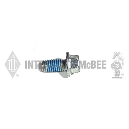 Screw M-4070462 MCBEE