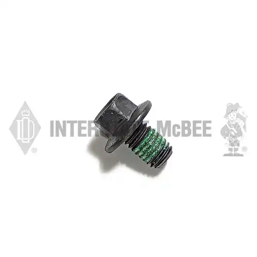 Screw M-4070463 MCBEE