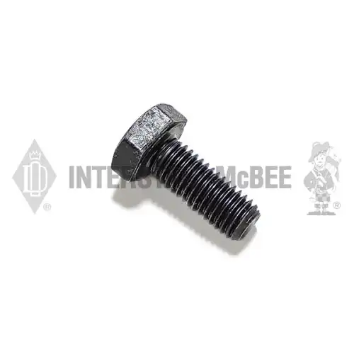 Screw - Hex Head Cap M-3335044 MCBEE
