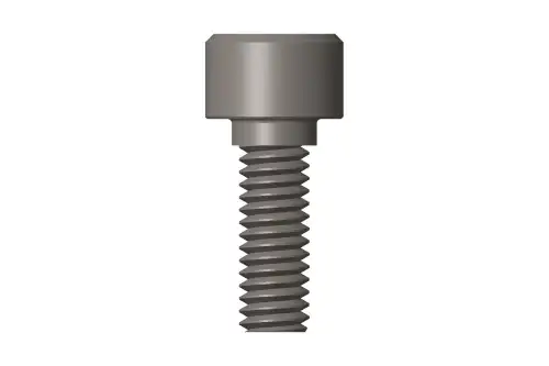 Screw - Socket Head Cap 3610503 CUMMINS