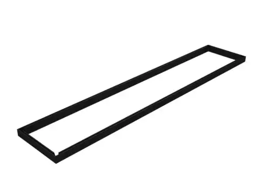 Seal - Aftercooler 1073758 CATERPILLAR