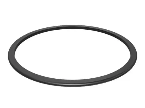 Seal - Cylinder Liner 1313717 CATERPILLAR