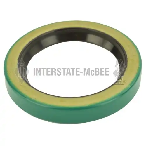Seal - Fan Drive M-5S2106 MCBEE