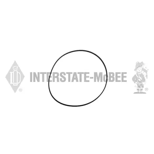 M-4308855 Кольцо уплотнительное, 4308855 MCBEE,