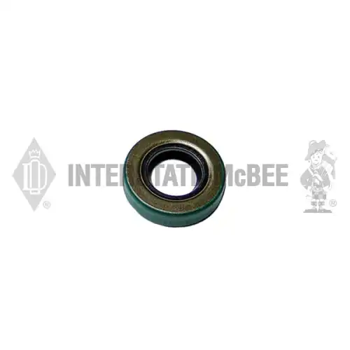 Seal - Lip Type M-5P9294 MCBEE