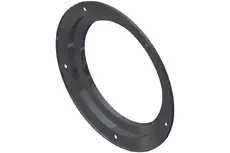 Seal - Oil - Front Gear Cover 3649551 CUMMINS
