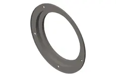 Seal - Oil - Front Gear Cover 3649551 CUMMINS