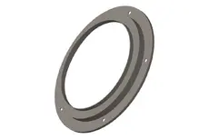 Seal - Oil - Front Gear Cover 3649551 CUMMINS