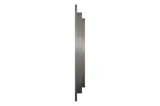 Seal - Oil - Front Gear Cover 3649551 CUMMINS