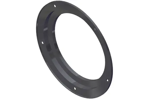 Seal - Oil - Front Gear Cover 3649551 CUMMINS