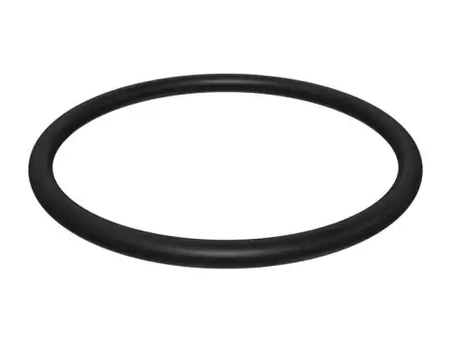 Seal - O-Ring 3410979 CATERPILLAR