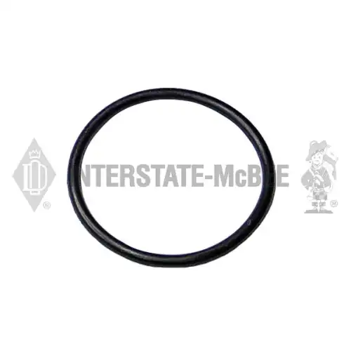 Seal - O-Ring M-6J2419 MCBEE