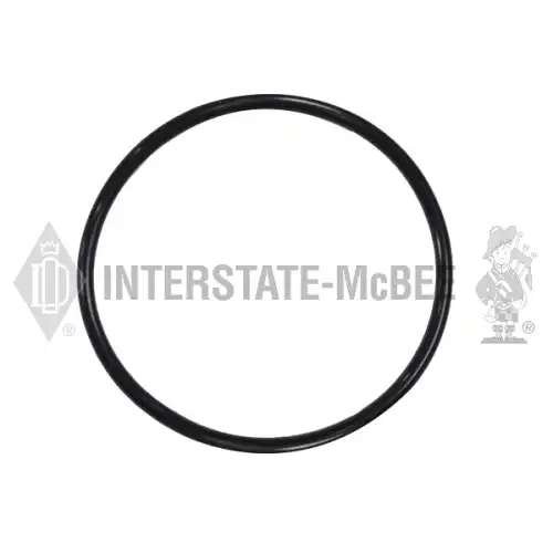 Seal - O-Ring M-6V8676 MCBEE