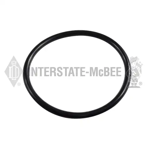 Seal - O-Ring M-9F4446 MCBEE