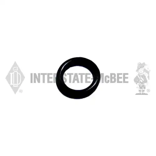 Seal - O-Ring M-108172 MCBEE