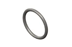 Seal - O-Ring 145507 CUMMINS