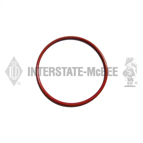 Seal - O-Ring M-205898 MCBEE