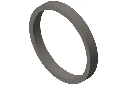 Seal - O-Ring 3031544 CUMMINS