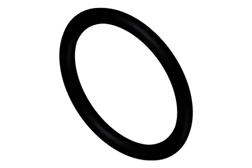 Seal - O-Ring 3630740 CUMMINS