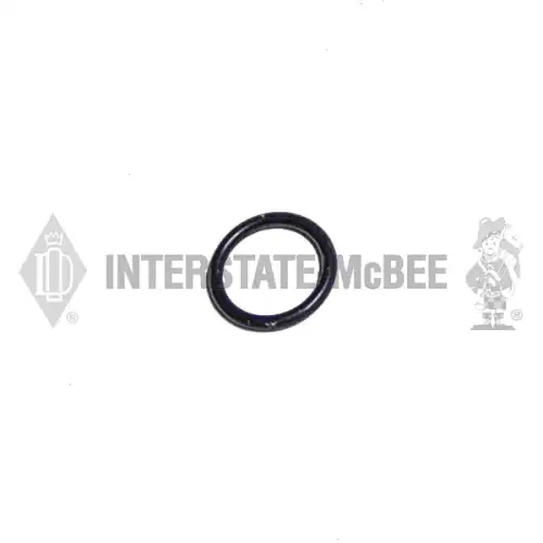 Seal - O-Ring M-43696 MCBEE