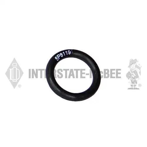 Seal - O-Ring - Hydraulic M-5P8119 MCBEE