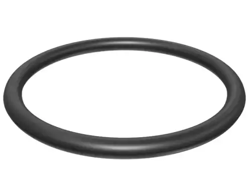 Seal - Plug 2287096 CATERPILLAR