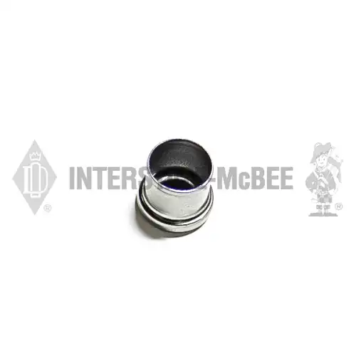 Seal - Valve Guide - Exhaust A-8921741 MCBEE