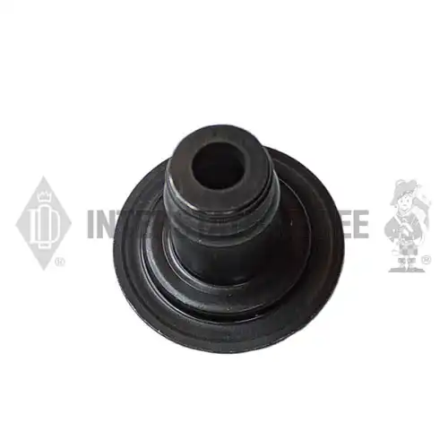 Seal - Valve Stem - Intake M-1977006 MCBEE