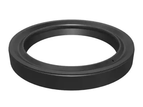 Seal - Wiper 3119318 CATERPILLAR