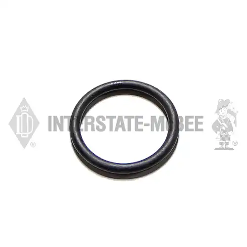 Seal Ring - Oil Pump Outlet A-23505891 MCBEE