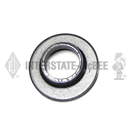 Seat - Valve Spring A-8929076 MCBEE