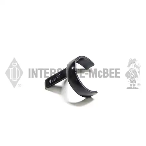 Spring - Lifter M-7N4782 MCBEE