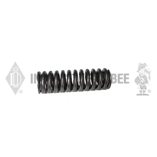 Spring - Valve - Exhaust M-1376718 MCBEE