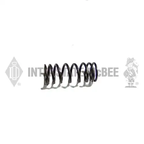Spring - Valve - Inner M-1906115 MCBEE