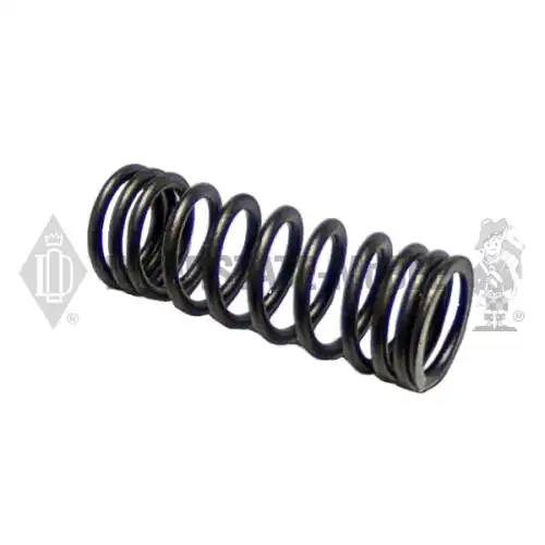 Spring - Valve - Inner M-2418386 MCBEE