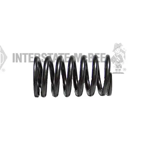 Spring - Valve - Inner M-7N1903 MCBEE