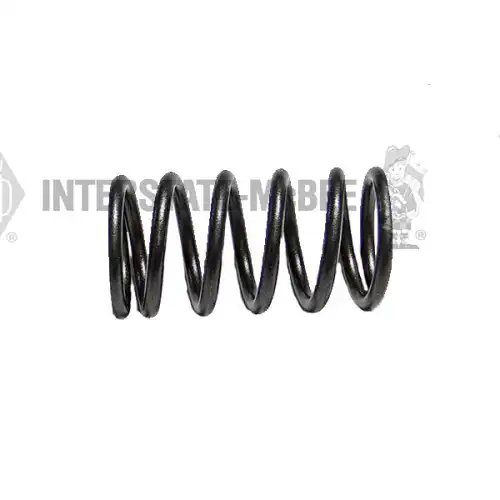 Spring - Valve - Outer M-1906117 MCBEE