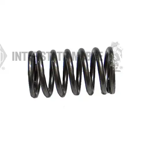 Spring - Valve - Outer M-3165976 MCBEE