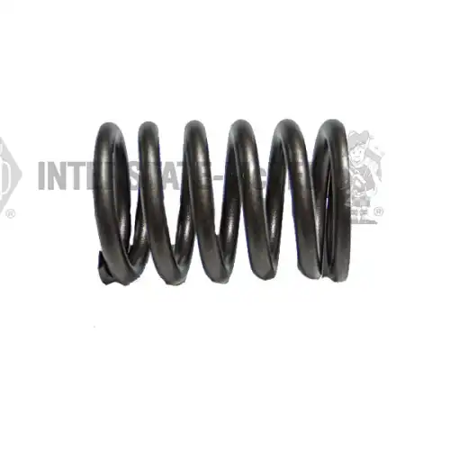Spring - Valve - Outer M-7N1904 MCBEE
