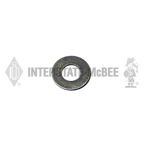 Thrust Washer M-7M7193 MCBEE