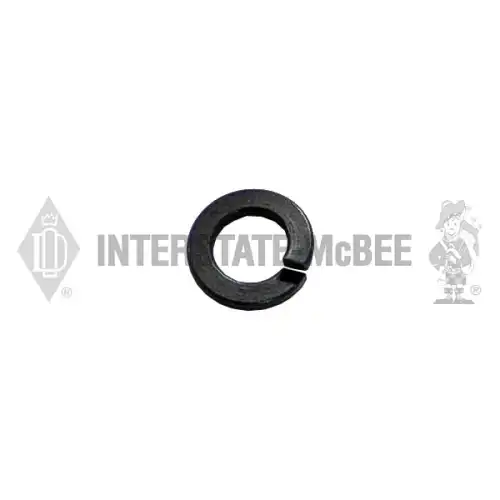 Washer - Lock M-S610 MCBEE