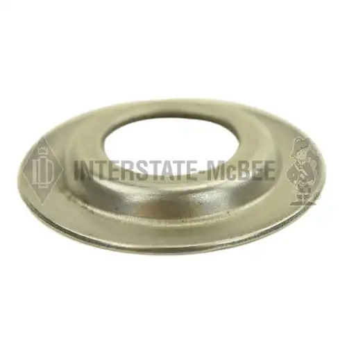 Washer - Spring Seat M-6I0928 MCBEE