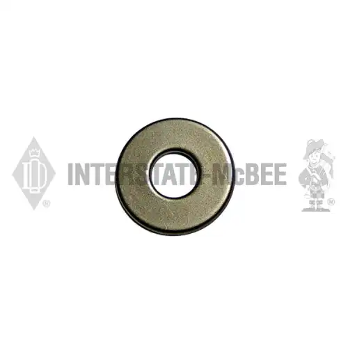 Washer - Valve Spring Seat M-3165981 MCBEE