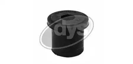 Рессора подвески DYS 74-27231