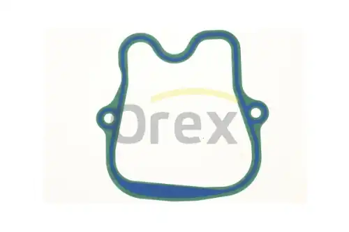 Прокладка ГБЦ OREX 216017